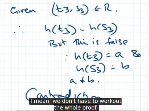 slide2
